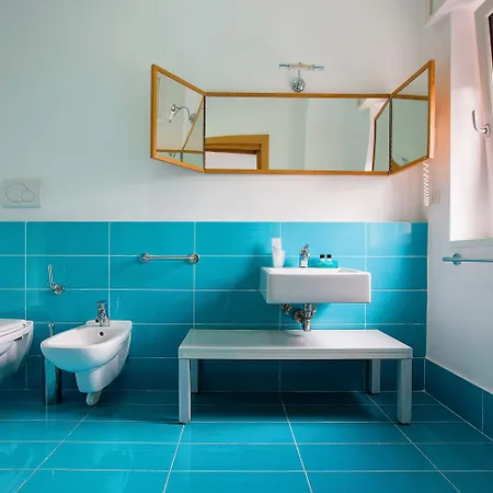 Emily Guest house 4*