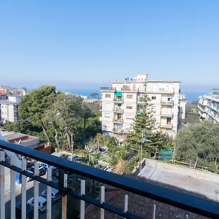 Guest house Emily 4*