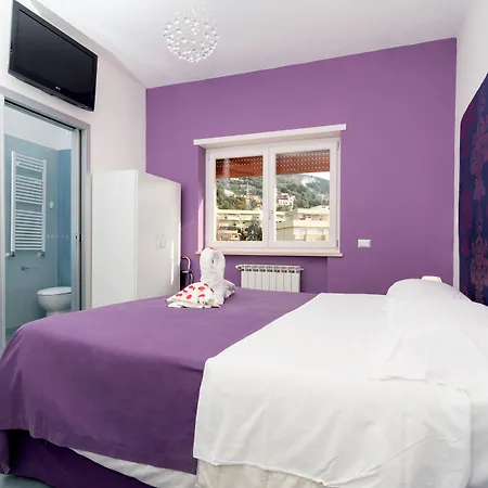 Emily Guest house 4*