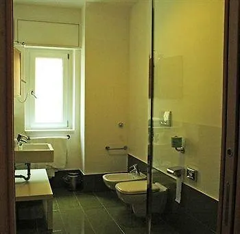 Penzion Emily 3*