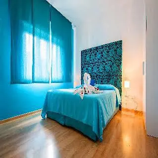 Penzion Emily 3*