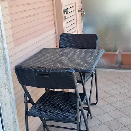 Guest house Emily 3*