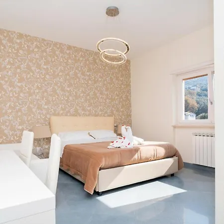 Guest house Emily