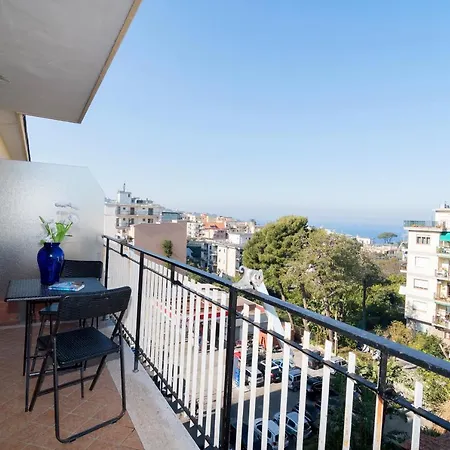 Emily Guest house 3*