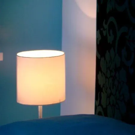 Emily Guest house 3*