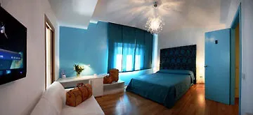 Emily Guest house 3*