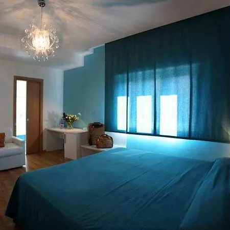 Guest house Emily 3*