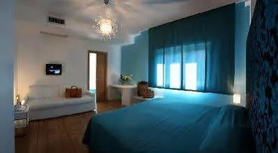 Guest house Emily 3*