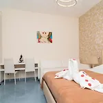 Emily Casa de hóspedes