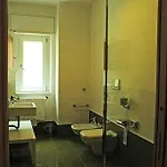 Casa de hóspedes Emily 4*