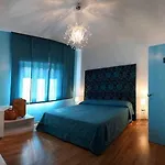 Emily 4* Sorrento