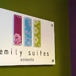 Emily 4*