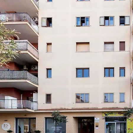 Emily 4* Sorrente