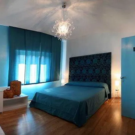 Emily 4* Sorrente